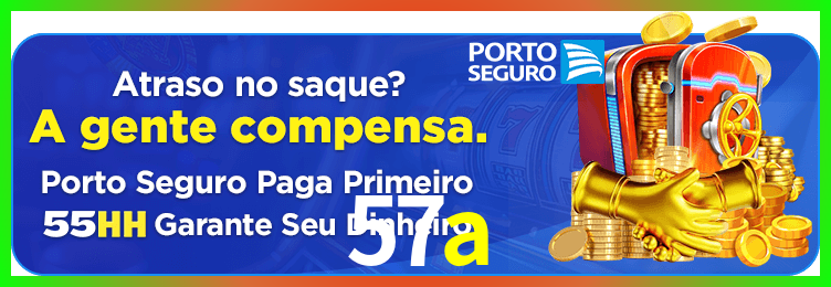 Download 57a Windows