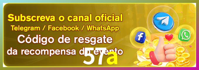 login_57a