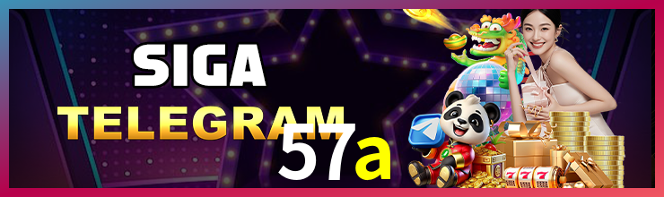 login_SSL