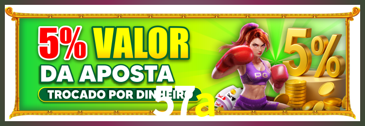Tornar VIP 57a