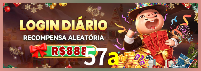 Prêmio 57a